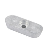 PBA68T-45251-00