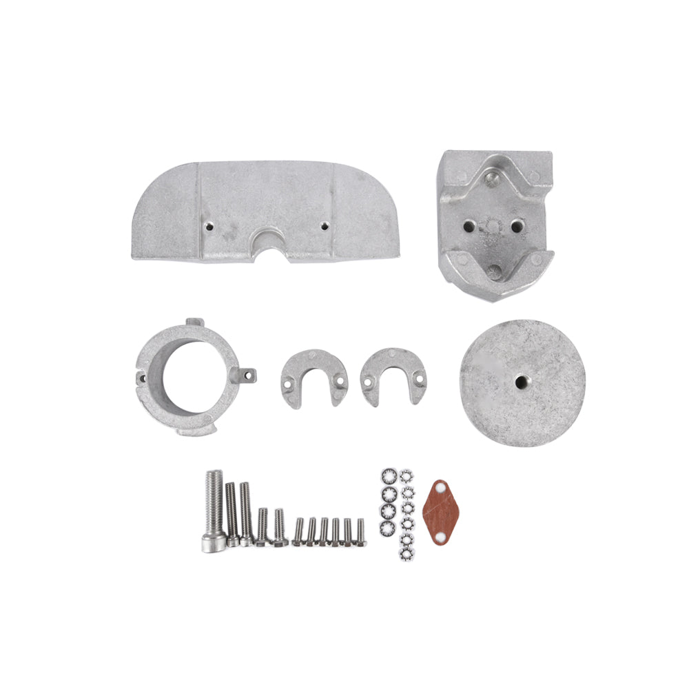 PBAALPHA2KIT