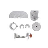 PBAALPHA2KIT