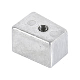 PBA67C-45251-00
