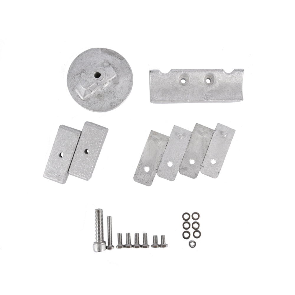 PBAVERADO6KIT