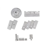 PBAVERADO6KIT