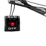 891905002 Kill Switch for Mercury Outboard
