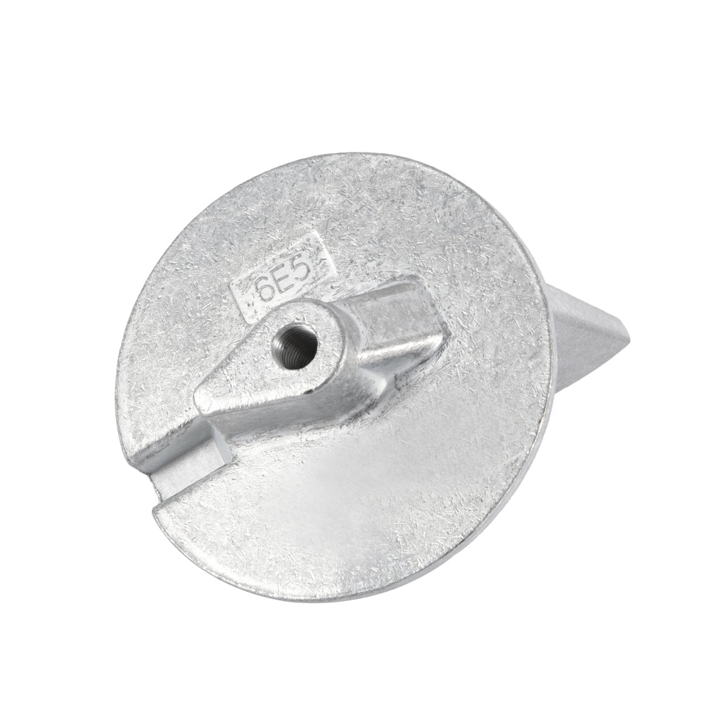 PBA280DPKIT