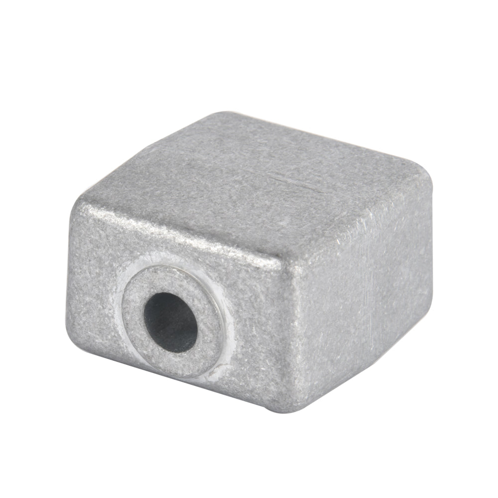 PBA436745