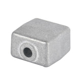 PBA436745