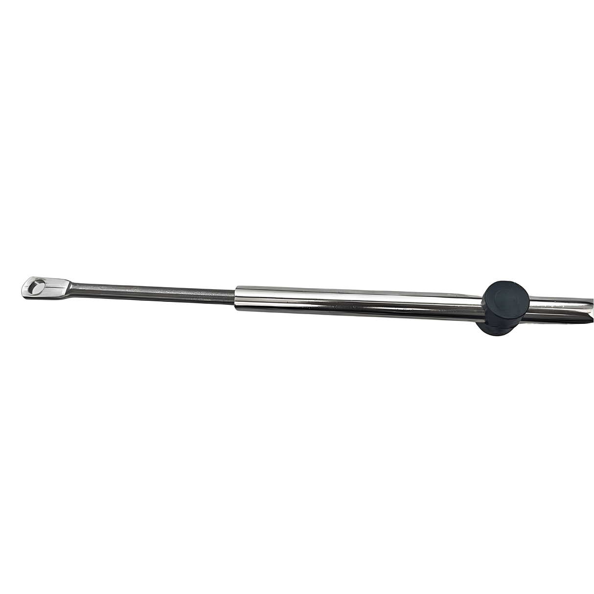 Johnson Evinrude OMC Throttle and Shift Cables 2pcs/set