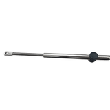 Johnson Evinrude OMC Throttle and Shift Cables 2pcs/set