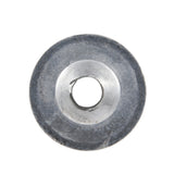 PBA688-45251-01