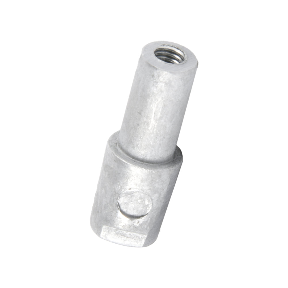 PBA66M-11325-00