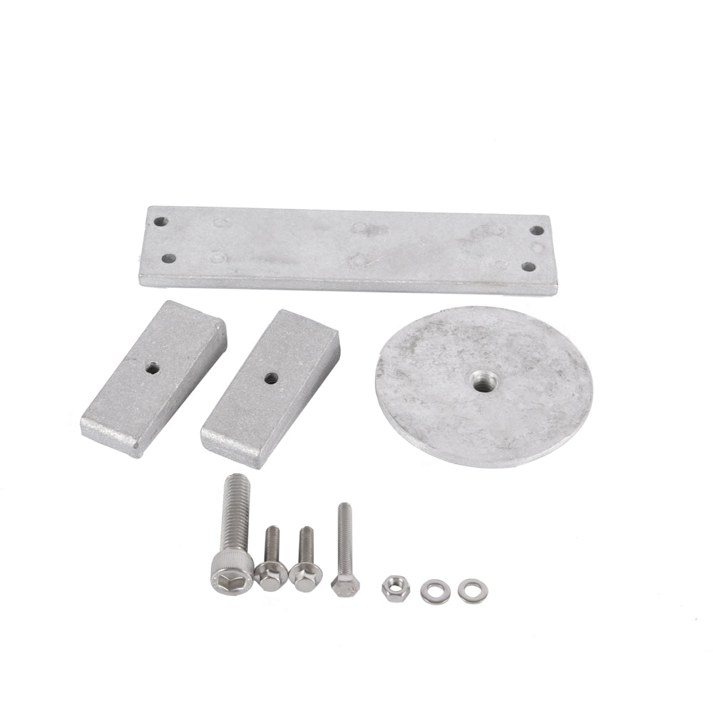 PBAVERADO4KIT