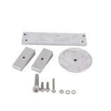 PBAVERADO4KIT