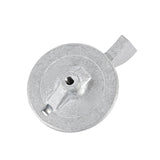 PBA6J9-45371-01