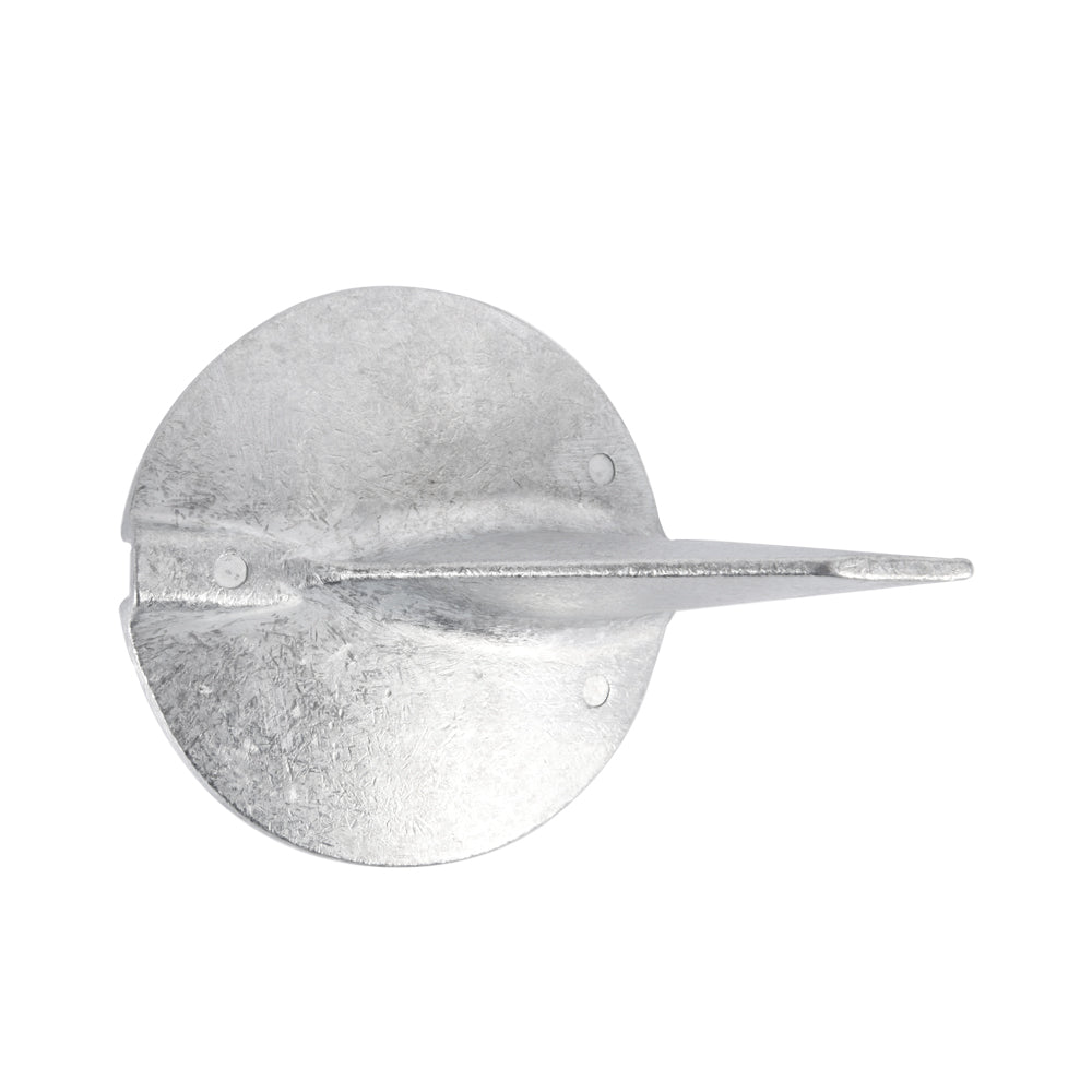 PBA61A-45371-00