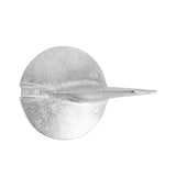 PBA61A-45371-00