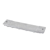 PBA06411-ZW1-020