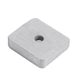 PBA41106-ZW9-000
