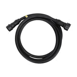 Yamaha 10Pin Main Wire Harness Extension 688-8258A-10-00 6.6FT For 703 Control Box