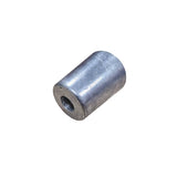 PBALAEC4500