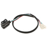 858679T2 Trim & Tilt Switch Assembly for Mercury Outboard