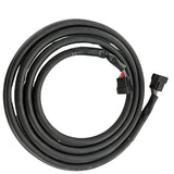 Yamaha 16 Pin Dec Extension Wire Harness 6X6-8258A-20-00 23FT