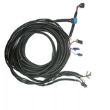 84-896537T15 Mercury 14Pin Main Wiring Harnesss 15FT