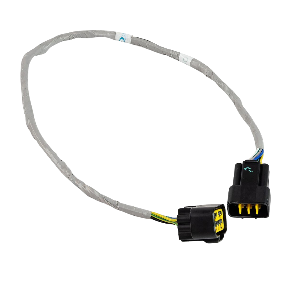 Amazon.com: Trail Tech 742-ES3 TTO Temperature Digital Gauge