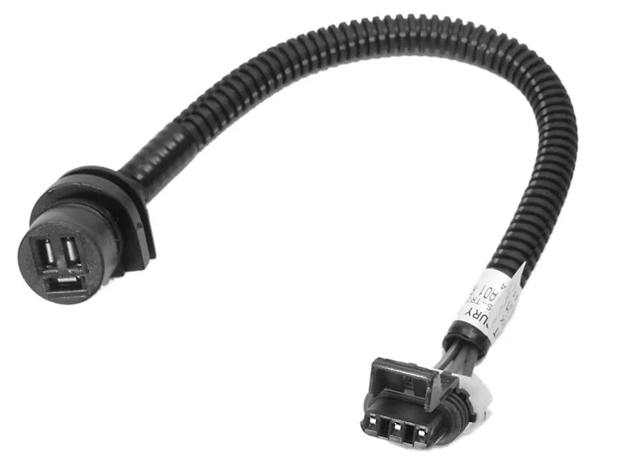 Mercury / Quicksilver 84865771A02 Adaptor Harness Old to New